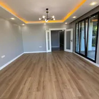 Villa in Turkey, Istanbul, 359 sq.ft.