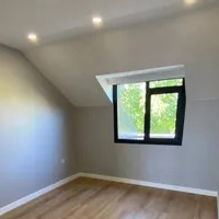 Villa in Turkey, Istanbul, 359 sq.ft.