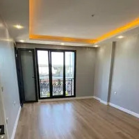 Villa in Turkey, Istanbul, 359 sq.ft.