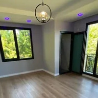 Villa in Turkey, Istanbul, 359 sq.ft.