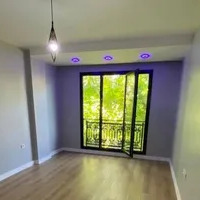 Villa in Turkey, Istanbul, 359 sq.ft.