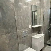 Villa in Turkey, Istanbul, 359 sq.ft.