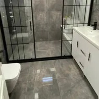 Villa in Turkey, Istanbul, 359 sq.ft.