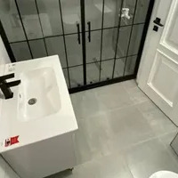 Villa in Turkey, Istanbul, 359 sq.ft.