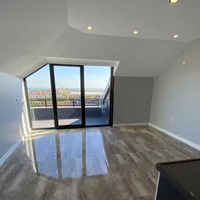 Villa in Turkey, Istanbul, 359 sq.ft.