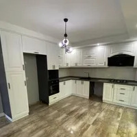 Villa in Turkey, Istanbul, 359 sq.ft.