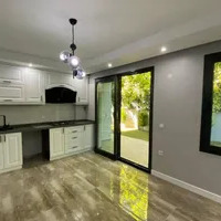 Villa in Turkey, Istanbul, 359 sq.ft.