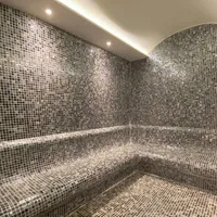 Apartment in Turkey, Istanbul, 193 sq.ft.