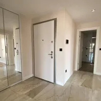 Apartment in Turkey, Istanbul, 193 sq.ft.