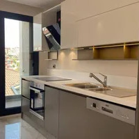 Apartment in Turkey, Istanbul, 193 sq.ft.