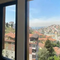 Apartment in Turkey, Istanbul, 193 sq.ft.