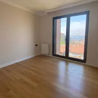 Apartment in Turkey, Istanbul, 193 sq.ft.