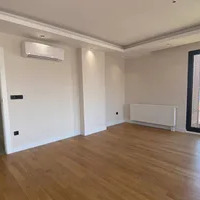 Apartment in Turkey, Istanbul, 193 sq.ft.