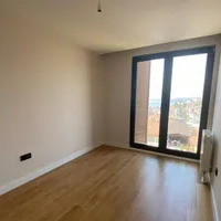 Apartment in Turkey, Istanbul, 193 sq.ft.