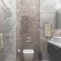 Apartment in Turkey, Istanbul, 133 sq.ft.