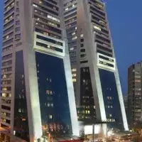 Апартаменты в Турции, Стамбул, 137 кв.фт.