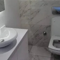 Апартаменты в Турции, Стамбул, 137 кв.фт.