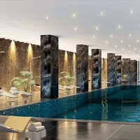 Apartment in Turkey, Istanbul, 190 sq.ft.
