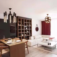 Apartment in Turkey, Istanbul, 190 sq.ft.