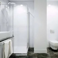 Apartment in Turkey, Istanbul, 190 sq.ft.
