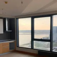 Apartment in Turkey, Istanbul, 185 sq.ft.