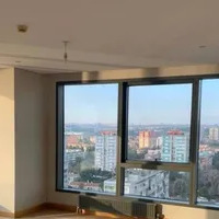 Apartment in Turkey, Istanbul, 185 sq.ft.