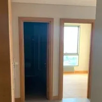 Apartment in Turkey, Istanbul, 185 sq.ft.