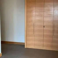 Apartment in Turkey, Istanbul, 185 sq.ft.