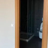 Apartment in Turkey, Istanbul, 185 sq.ft.