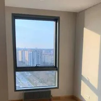 Apartment in Turkey, Istanbul, 185 sq.ft.