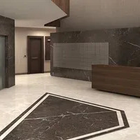 Apartment in Turkey, Istanbul, 185 sq.ft.