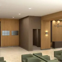 Apartment in Turkey, Istanbul, 185 sq.ft.