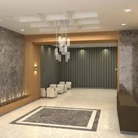 Apartment in Turkey, Istanbul, 185 sq.ft.