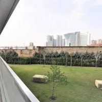 Apartment in Turkey, Istanbul, 260 sq.ft.