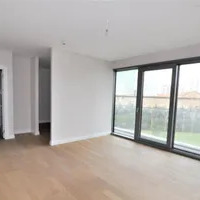 Apartment in Turkey, Istanbul, 260 sq.ft.