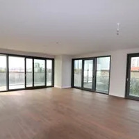 Apartment in Turkey, Istanbul, 260 sq.ft.
