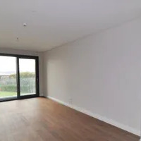 Apartment in Turkey, Istanbul, 260 sq.ft.