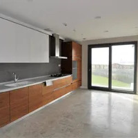 Apartment in Turkey, Istanbul, 260 sq.ft.