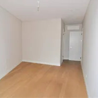 Apartment in Turkey, Istanbul, 260 sq.ft.