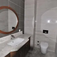 Apartment in Turkey, Istanbul, 260 sq.ft.
