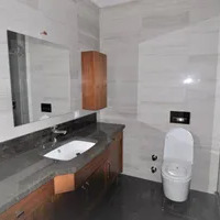 Apartment in Turkey, Istanbul, 260 sq.ft.
