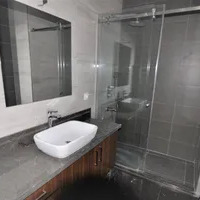 Apartment in Turkey, Istanbul, 260 sq.ft.