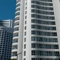 Апартаменты в Турции, Стамбул, 163 кв.фт.