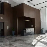 Апартаменты в Турции, Стамбул, 163 кв.фт.