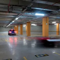 Апартаменты в Турции, Стамбул, 163 кв.фт.