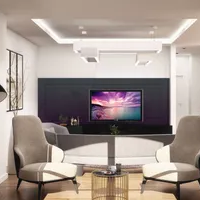 Apartment in Turkey, Istanbul