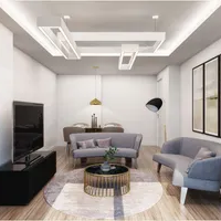 Apartment in Turkey, Istanbul
