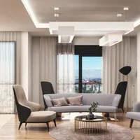 Apartment in Turkey, Istanbul