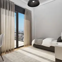 Apartment in Turkey, Istanbul