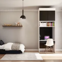 Apartment in Turkey, Istanbul